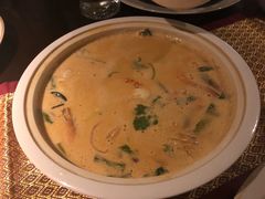 -Sala Thai Restaurant