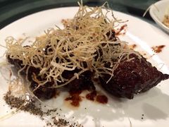 苏浙汇(朝外店)-苏浙汇(朝外店)