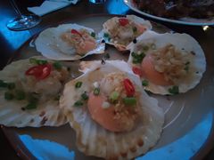 -成都群光君悦酒店·露天花园