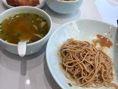 -德兴馆(广东路总店)