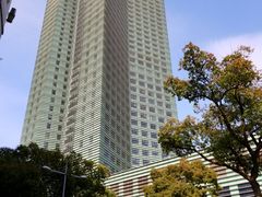 -万豪咖啡厅
