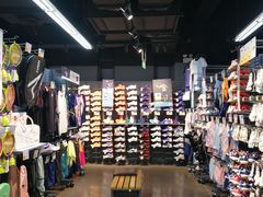 -迪卡侬(西三旗店)
