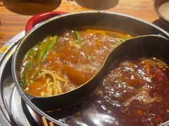 -烂摊摊火锅集市(河北总店)
