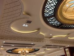 -洪长兴(云南南路店)