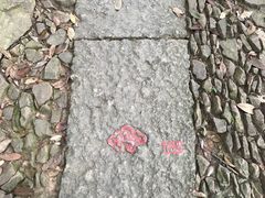 -西湖风景区十里琅珰-五云山