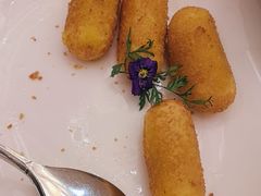 -便宜坊烤鸭店(科创店)