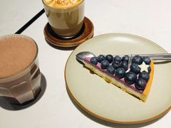 -nata&bica(松江大学城店)