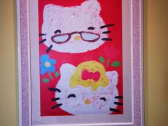 -安吉Hello Kitty乐园