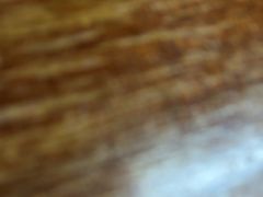 -周黑鸭(深圳龙岗区南岭内创店)