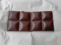 -枫桥边coffee(滨江路店)