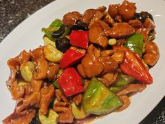 -桐花凤正宗香河肉饼店(绣水街店)