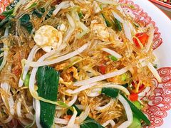 -威哥的菜·地道长沙菜(雨花亭店)