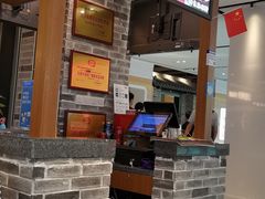 -黑白电视长沙小吃(美林M·LIVE天地东座店)