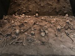 -沈阳“九·一八”历史博物馆