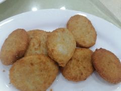 -源海渔村·现捞海鲜(大角湾店)