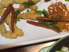 -云海肴云南菜·蒸汽石锅鱼(北京良乡华冠店)