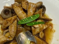 -天和晟烤鸭店(玉泉西街店)