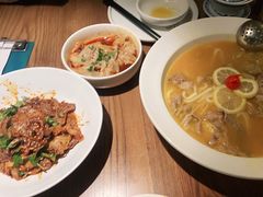 -首秀·四川料理(星耀101店)