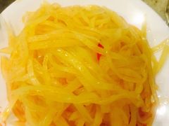 -老班长手工灌汤包老店(东山店)