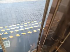 -鸿运楼烤鸭店(天桥店)