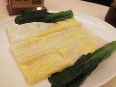 -益利大酒楼(井岸店)