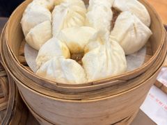 -龙的酒楼·手工早茶·顺德菜(近良路店)