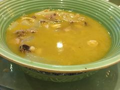 -锦水苑川菜馆(风格雅园店)