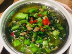 -食通天美食广场(华润万象城店)