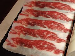 -旺福·贵州酸汤牛肉火锅(陆悦天地店)