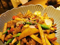 -胡桃里音乐酒馆(环亚凯瑟琳广场店)