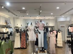 -三福时尚(步行街店)