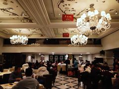 -大鸭梨烤鸭店(花园村店)