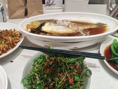 -泉上·发现DISCOVERY ·黔菜餐厅(银海元隆广场店)