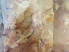-原麦山丘(五棵松华熙店)