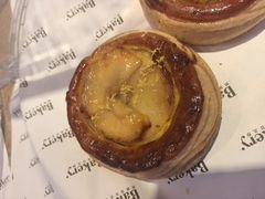 -BHG Bakery(北京SKP店)
