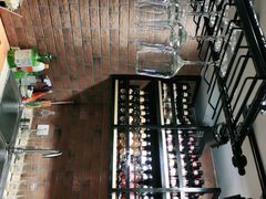 -优布劳精酿啤酒鲜扎闪送·(张江店)