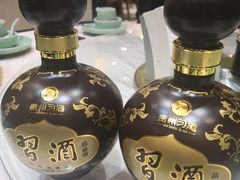 -河东颐祥阁(世贸店)