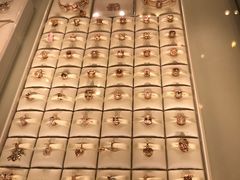 -Pandora潘多拉珠宝(朝阳大悦城店)
