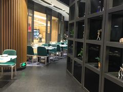 -有心德(隆生店)