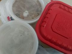 -四海游龙(大华店)