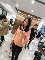 -OnHair造型