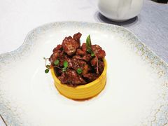 -盛福楼·惠山宴(盛岸路店)