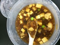 -章吴记喜瑞餐厅(东东城店)