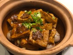 -鸭匠食府·挂炉烤鸭·新京菜(阜成路店)