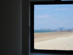 -ChanDu躔度咖啡(灯塔店)