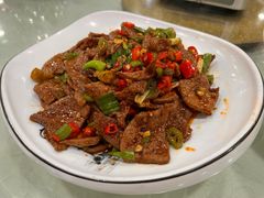 -同学酒楼(湖大琴园店)