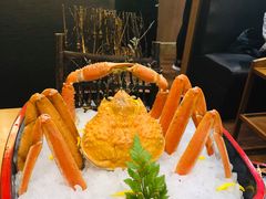 -牛New寿喜烧(青浦店)