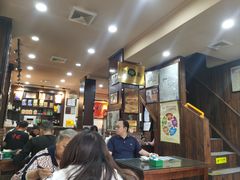 -爆肚冯(廊房二条店)