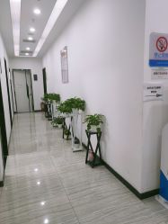 -悟空祛痘·亚健康皮肤管理中心