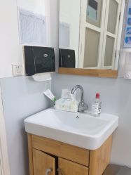 -天津伊美尔医疗整形美容专科医院